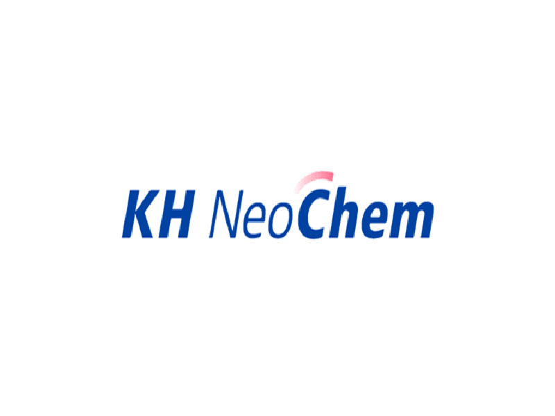 KHNC 協和發酵