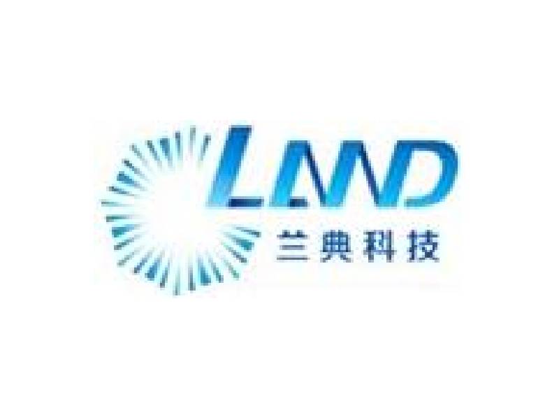 LANDIAN 山東蘭典