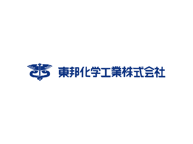 TOHO 東邦化學工業
