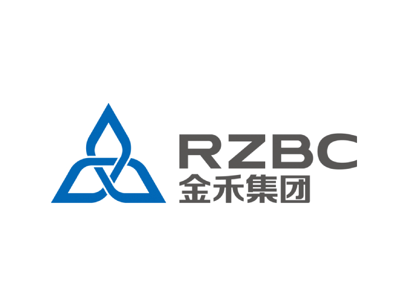 RZBC 金禾集團