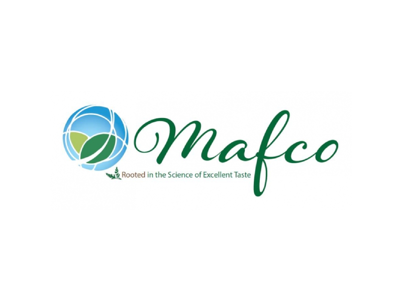 Mafco 美國麥福