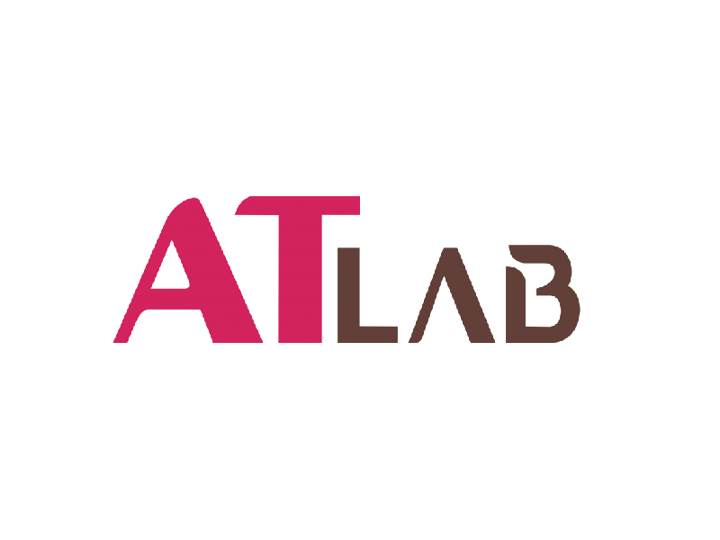 ATLab