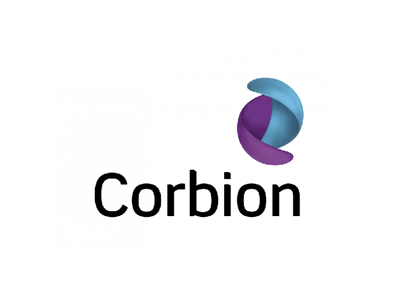 Corbion