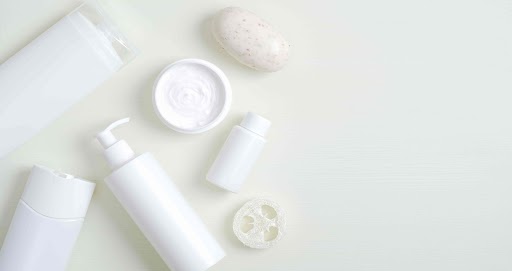 兩性界面活性劑 (Amphoteric surfactant)