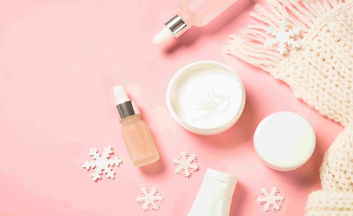 高純度成分 (High purity ingredients)