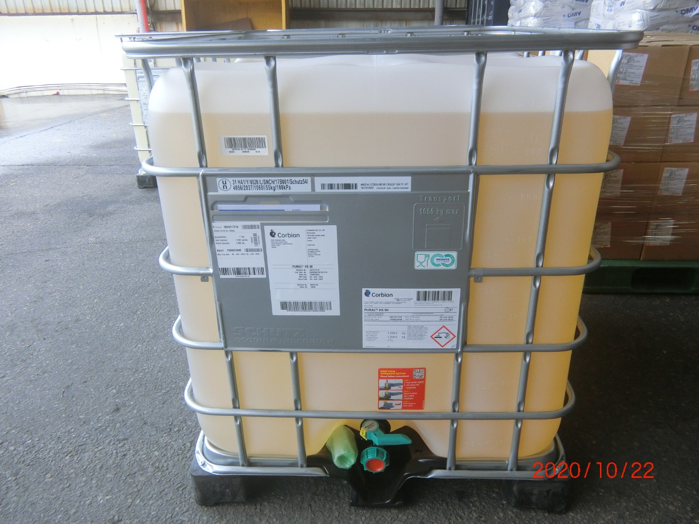 CIMG6879